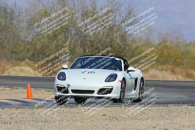 media/Apr-06-2025-PCA San Diego (Sun) [[425fed1609]]/4-Yellow Group/Session 2 (Turn 3)/